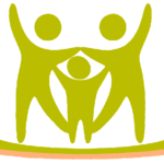 Logo-transp